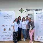 11 CAMPAÑA PREVENCION CANCER VILLA DE LEYVA