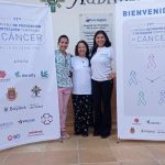 11 CAMPAÑA PREVENCION CANCER VILLA DE LEYVA1