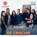ACCION DE GRACIAS GL 2022