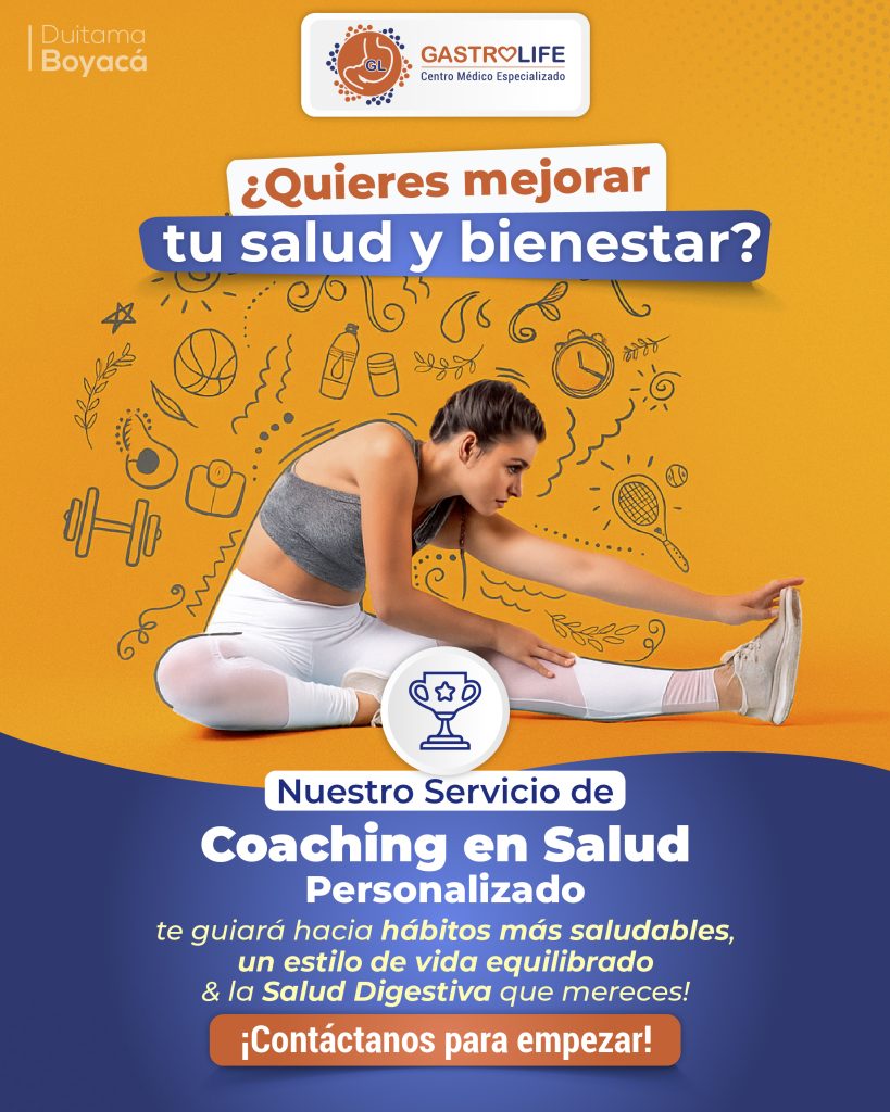 COACHING MEJORAR BIENESTAR COACHING MEJORAR BIENESTAR