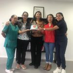 CUMPLE GL 2023 8A