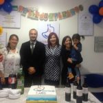 CUMPLE GL1 CVDS 2016