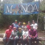 CUMPLE GL9 MANOA 2024