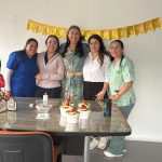 CUMPLE PATM AGO 2025