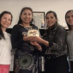 CUMPLE PATM EN GL 2023