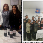 CUMPLE1 GL CVDS 2016