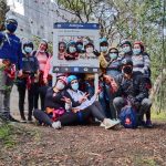CUMPLE1 GL5 MANOA 2020