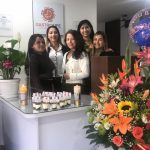 CUMPLE4 CMEGL2 2022