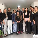 CUMPLE4 CMEGL4 2022