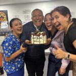 Cumple 10 GL oct 2025