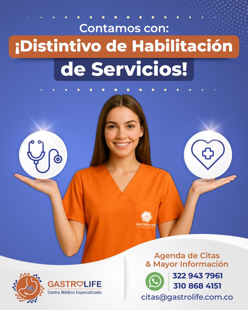 DISTINTIVOS HABILITACION DE SERVICIOS DISTINTIVOS HABILITACION DE SERVICIOS