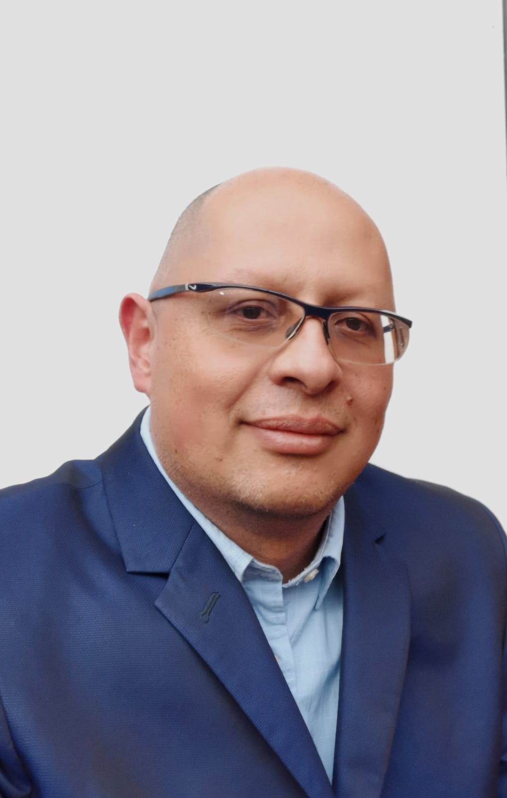 DR HECTOR HUGO CAMARGO SARMIENTO MD INTERNA DR HECTOR HUGO CAMARGO SARMIENTO MD INTERNA
