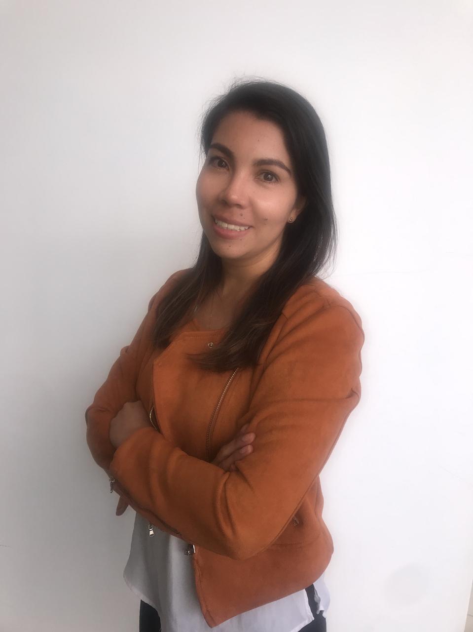 DRA LAURA NIÑO MD SEDACION DRA LAURA NIÑO MD SEDACION