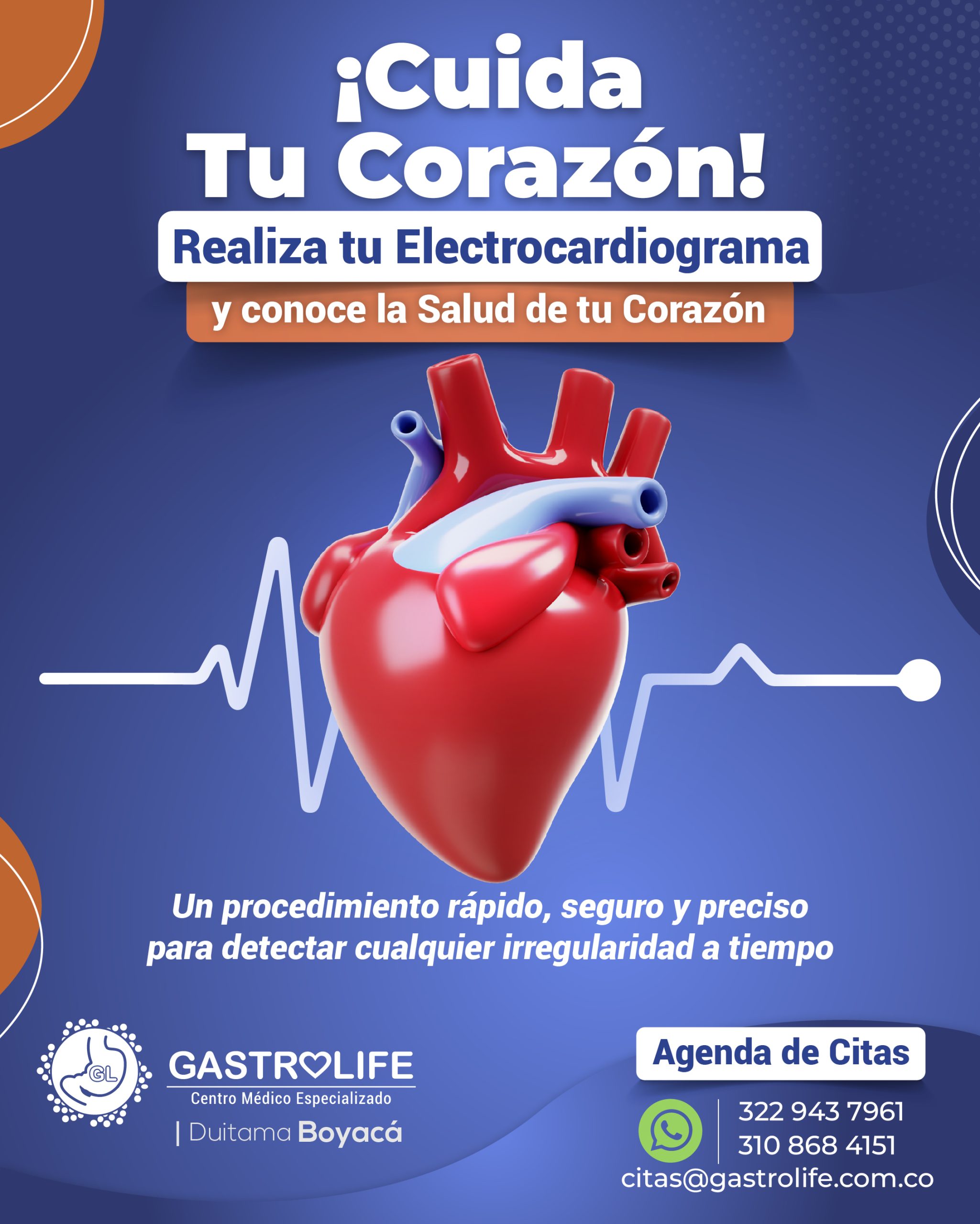 EKG EKG