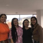 GRUPO GL 2022