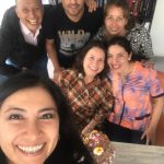 GRUPO1 GL 2020