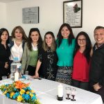 INAUGURACION1 GL 2018