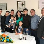 INAUGURACION2 GL 2018
