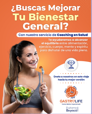 MEJORAR BIENESTAR GENERAL MEJORAR BIENESTAR GENERAL