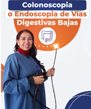 PATM COLONOSCOPIA BAJO SEDACION PATM COLONOSCOPIA BAJO SEDACION