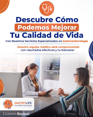 PATM DESCUBRE COMO PODEMOS MEJORAR TU CALIDAD DE VIDA