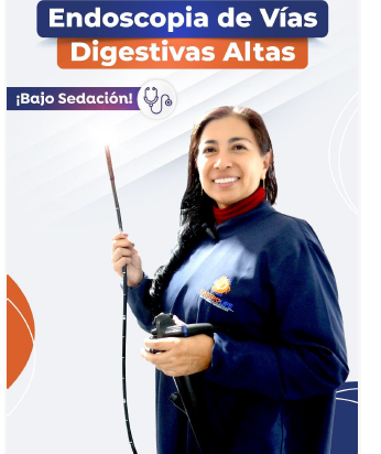 PATM EVDA BAJO SEDACION PATM EVDA BAJO SEDACION