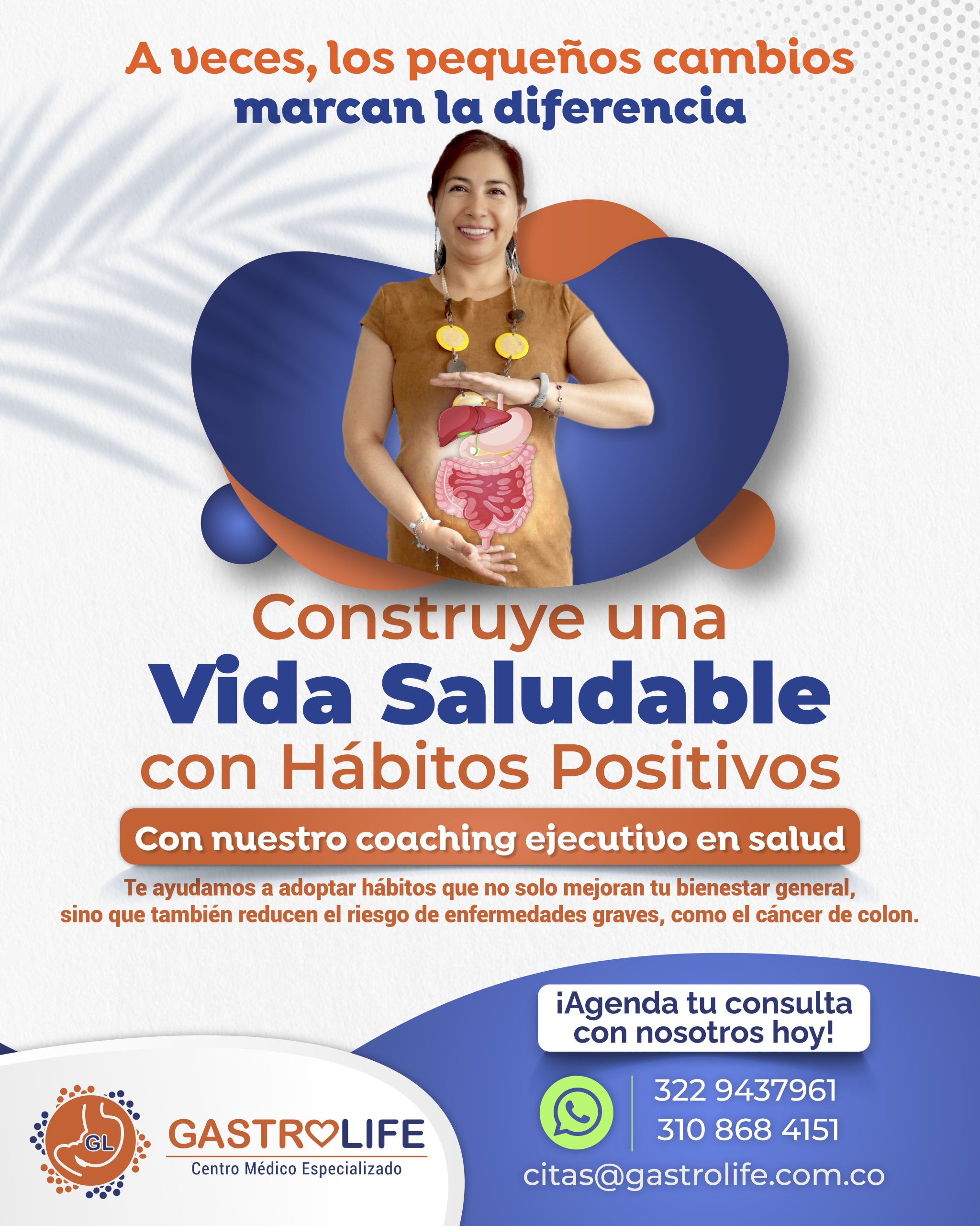 PATM HABITOS POSITIVOS PATM HABITOS POSITIVOS