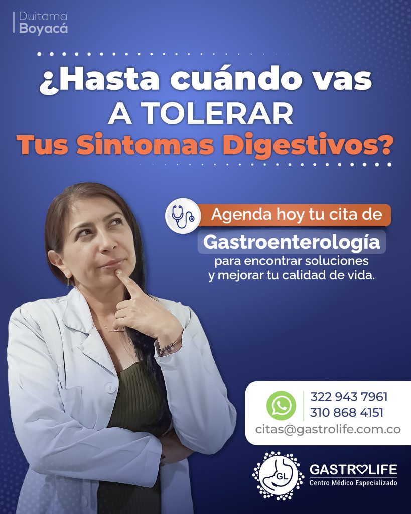 PATM HASTA CUANDO VAS A TOLERAR TUS SX PATM HASTA CUANDO VAS A TOLERAR TUS SX