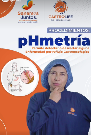 PATM PHMETRIA PATM PHMETRIA