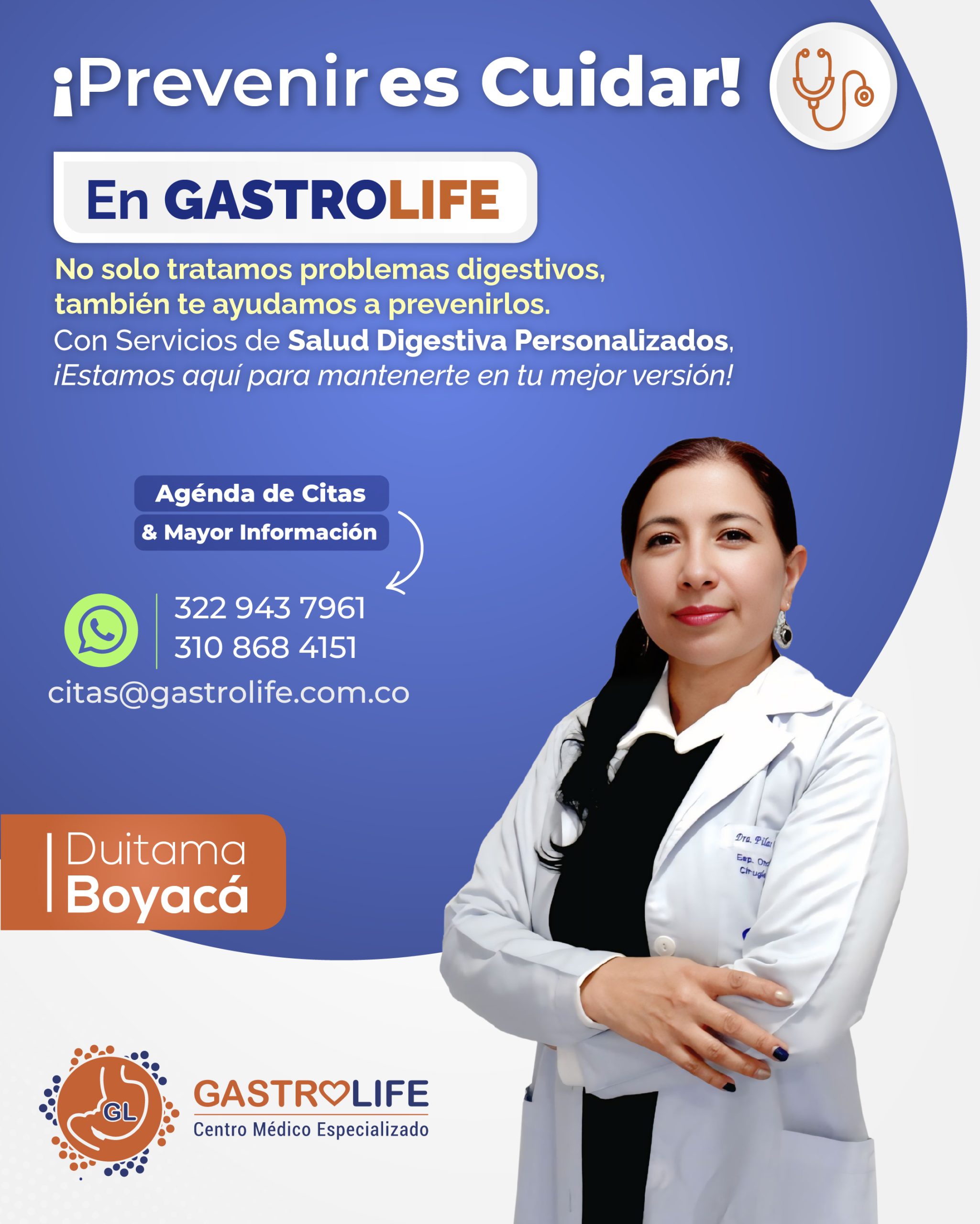 PATM PREVENCION EN SALUD PATM PREVENCION EN SALUD