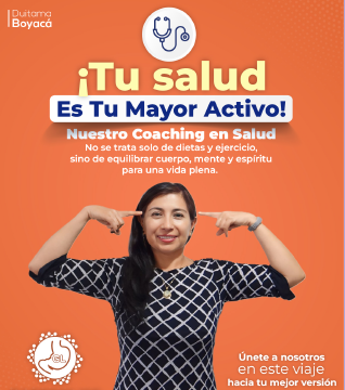 PATM TU SALUD TU MAYOR ACTIVO PATM TU SALUD TU MAYOR ACTIVO