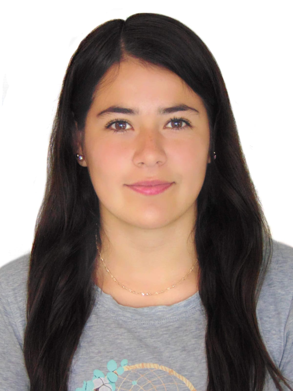 PAULA ANDREA JIMENEZ AUX ADMON PAULA ANDREA JIMENEZ AUX ADMON