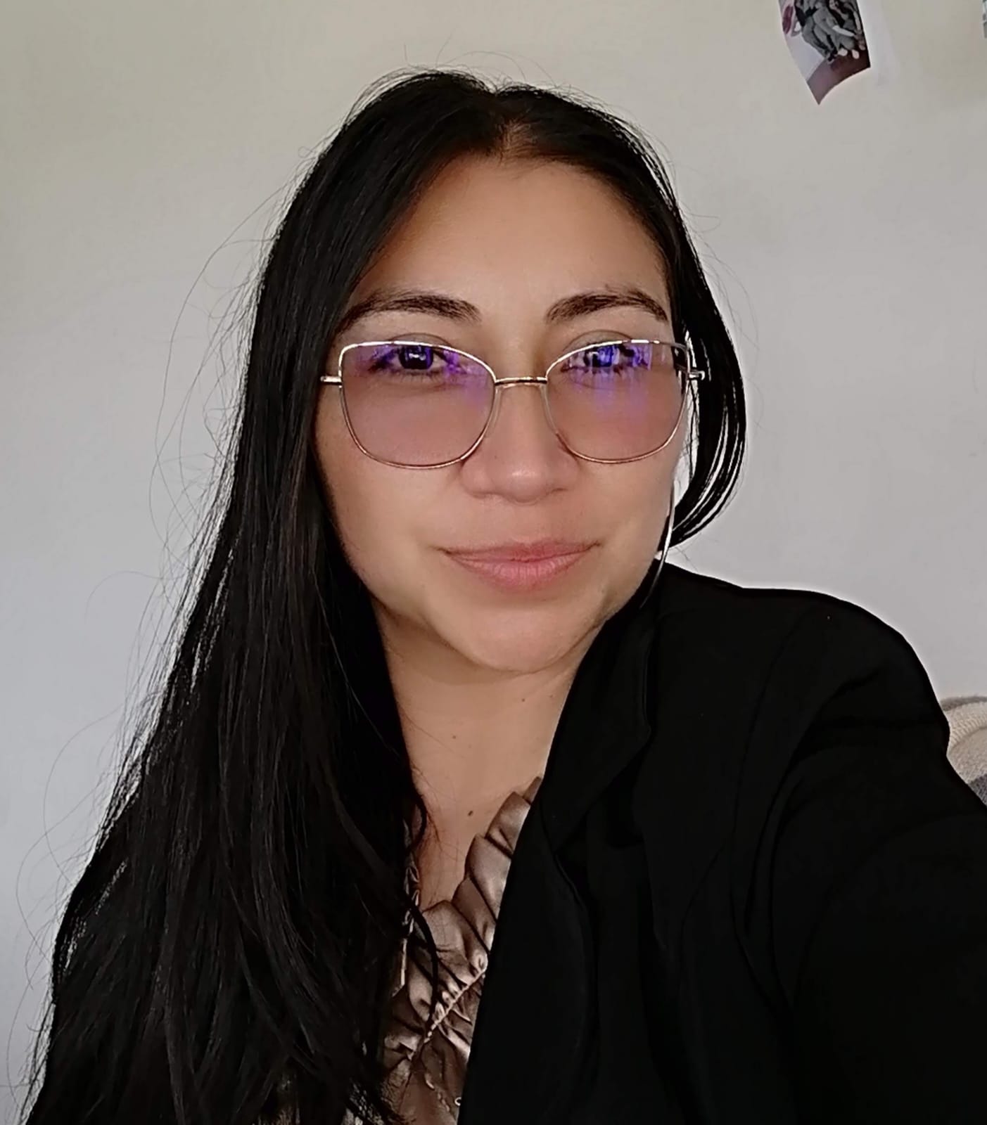 ROSALBA SOLANO1