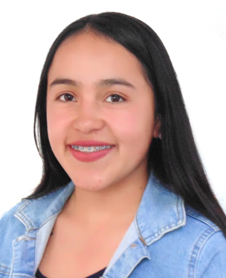 SAREN MABEL VARGAS ENFERMERA SAREN MABEL VARGAS ENFERMERA