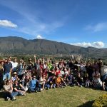VILLA DE LEYVA CONGRESO CANCER GL 2023