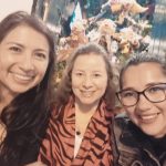 VILLA1 DE LEYVA CONGRESO CANCER GL 2023