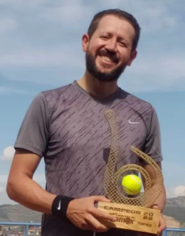 WILSON MESA WILSON MESA
